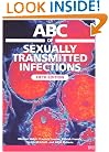 ABC of Sexually Transmitted Infections (ABC Series)