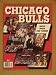 Chicago Bulls 1992/93 Team Yearbook
