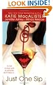 Just One Sip (Dark Ones 5)