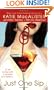 Just One Sip (Dark Ones 5)