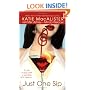 Just One Sip (Dark Ones 5)