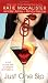 Just One Sip (Dark Ones 5)