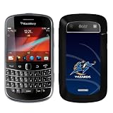 Washington Wizards - bball design on BlackBerry Bold 9900 9930 Hard Case