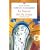 Le Nouvel Art du temps : Contre le stress