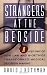 Books : Strangers at the Bedside PB