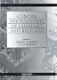 Concise Encyclopedia of Language and Religion