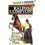Death Rides a Chestnut Mare (Signet Historical Fiction)