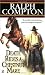 Book Death Rides a Chestnut Mare (Signet Historical Fiction)