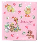 �X�[�W�[�Y�[�@�A���o��M�@�s���N�@Suzy