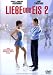 DVD : Liebe und Eis 2