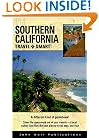 Travel Smart: Southern California