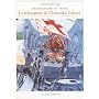 Observatoire du temps 1 - La R�demption de C. Colo&hellip de Orson Scott Card