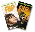 Volumes 1 & 2 [VHS] poster