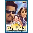 Andaz (Old)