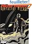 Michel Vaillant, tome 64 : Op�ration mirage