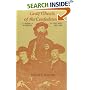 Gray Ghosts of the Confederacy: Guerrilla Warfare in the West, 1861-1865