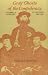 Gray Ghosts of the Confederacy: Guerrilla Warfare in the West, 1861-1865