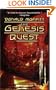 The Genesis Quest