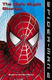 Spider-Man 2 - The Daily Bugle Stories: Movie Novel