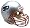 New England Patriots