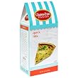 The Gluten-Free Pantry Quick Mix, 16-Ounce Boxes (Pack of 6)