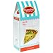 The Gluten-Free Pantry Quick Mix, 16-Ounce Boxes (Pack of 6) Image