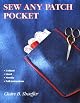 Sew Any Patch Pocket