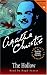 Book The Hollow: A Hercule Poirot Mystery (Mystery Masters Series)