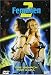 Search : Femalien 2 - The Search For Kara
