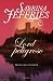 Lord peligroso (Trilogia De Los Lores/ the Lord Trilogy) (Spanish Edition)