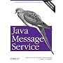 Java Message Service