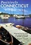 Positively Connecticut: Selected Stories from the Award-Winning WTNH-TV Series