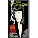 The Crying Game [VHS]