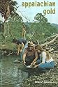 Appalachian Gold