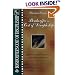 Bonhoeffer's Cost of Discipleship (Shepherd's Notes. Christian Classics)