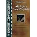 Dietrich Bonhoeffer's Cost of Discipleship (Shepherd's notes)