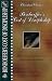 Books : Bonhoeffer's Cost of Discipleship (Shepherd's Notes. Christian Classics)