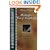 Bonhoeffer's Cost of Discipleship (Shepherd's Notes. Christian Classics)