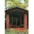 エレガント・ハウス―GAトラベラー 006 (GA TRAVELER Frank Lloyd Wright Elegant Houses)