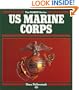 U S Marine Corps (The Power Series)