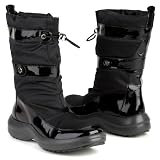 Cole Haan Manda.Short.Boot Black at Cole Haan
