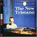 The New Tristano
