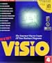 Visio - The Smartest Way to Create All Your Business Diagrams