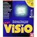 Visio - The Smartest Way to Create All Your Business Diagrams