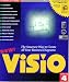 Software : Visio - The Smartest Way to Create All Your Business Diagrams