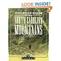 Longstreet Highroad Guide to the North Carolina Mountains (The Highroad Guides)