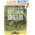 Longstreet Highroad Guide to the North Carolina Mountains (The Highroad Guides)