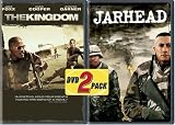 The Kingdom/Jarhead
