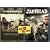 The Kingdom/Jarhead