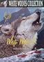 White Wolves II: Legend of the Wild
